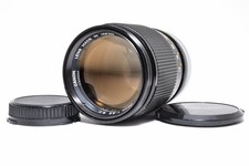 Objectif Téléobjectif Canon