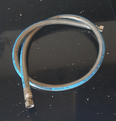 Flexible gaz - de,