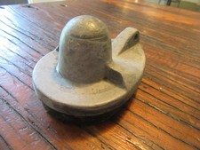 Hobie 16 Mast Base Casting Catamaran Sailboat   #20640011