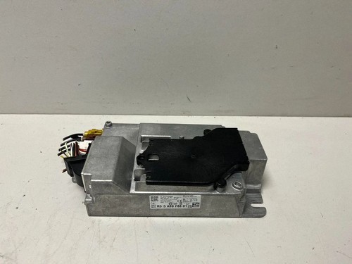 Bmw 2023 amplificateur de - xm,
