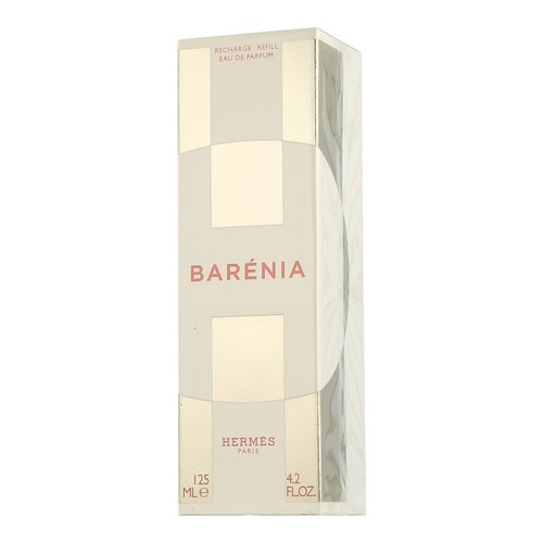 Hermès barénia edp recharge - hermès,