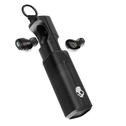 Skullcandy dime 360 - dime, true