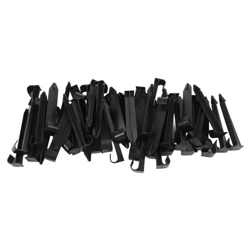 Sol piquet maturateur 50pcs - sol,