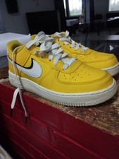 basket Nike air force one