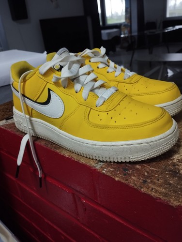 Basket nike air - basket, one