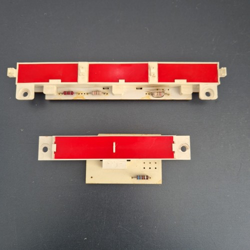 Carte lampe amplificateur bang - amplificateur,