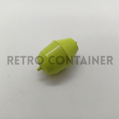 Transformers weapon 1985 - transformers,