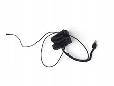 Régulateur de tension HARLEY