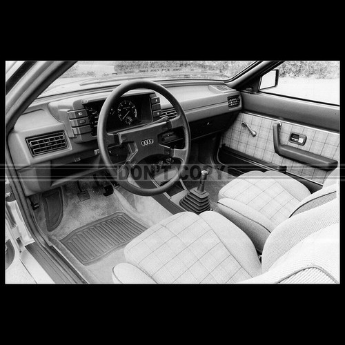 Photo 015031 audi coupe gt - audi,
