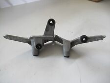 Support de compteur de vitesse