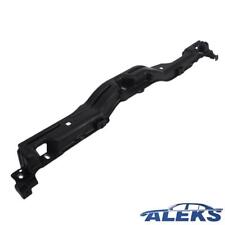 Original Opel GM Pare-Chocs