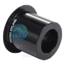 NEW DT SWISS HUB MICRO SPLINE