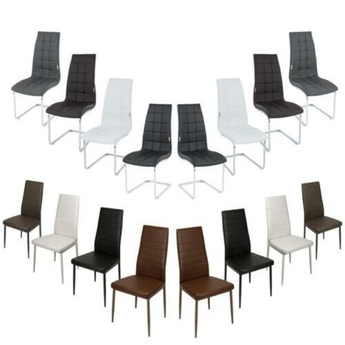Chaise salle manger - chaise,