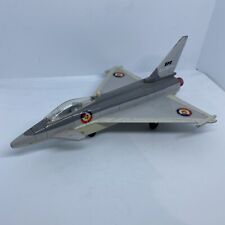 Avion Miniature Die Cast