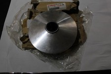 YAMAHA RHINO 700 2008 2009 / 11-13 PRIMARY SLIDING CLUTCH SHEAVE 5B4-17606-00-00