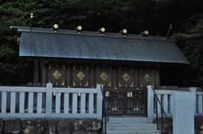 Testé!! Objectif Nikon Nikkor-O Auto 35 mm f/2 non Ai grand angle Prime...