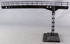 Jouef 9320 HO Signaling stem without wired platform without box