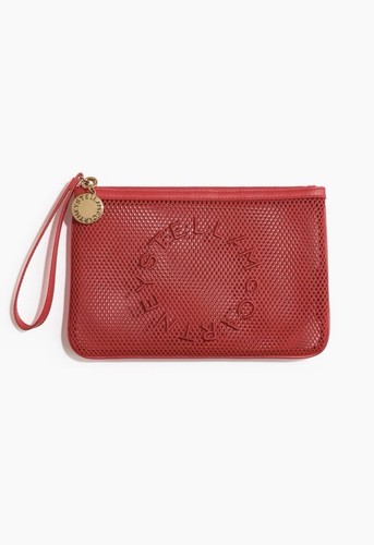 Pre order stella - pre-order, h&m