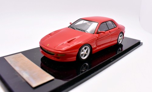 Miniature voiture auto - miniature,
