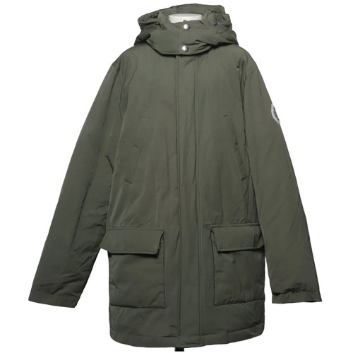 Gant parka fille taille - gant,, parka,