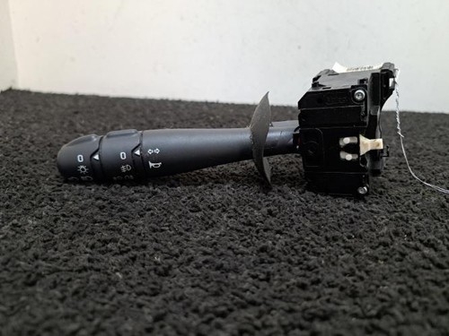 Commodo phare renault - phare, twingo