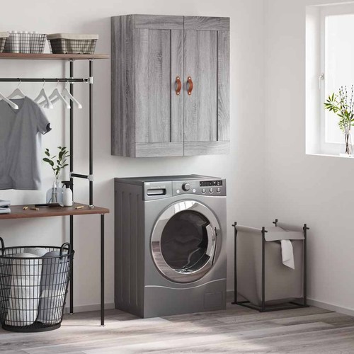 Armoire murale meuble - armoire,