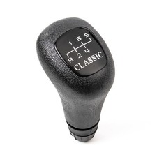 POMMEAU LEVIER DE VITESSE 5