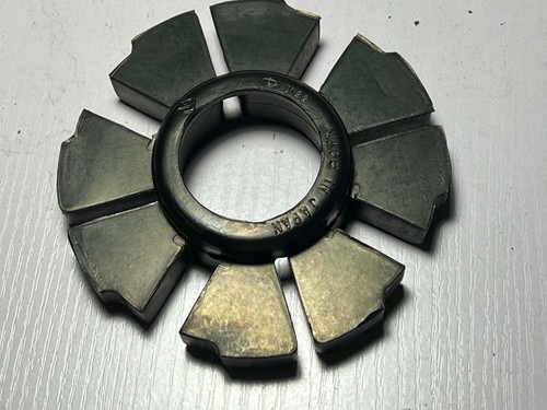 Suzuki rv50 van - rv50,