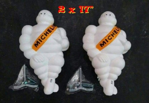 Michelin homme poupée - x,