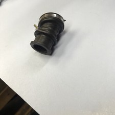 Intake boot manifold for - manifold, stihl