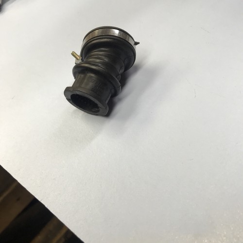 Intake boot manifold for - intake,