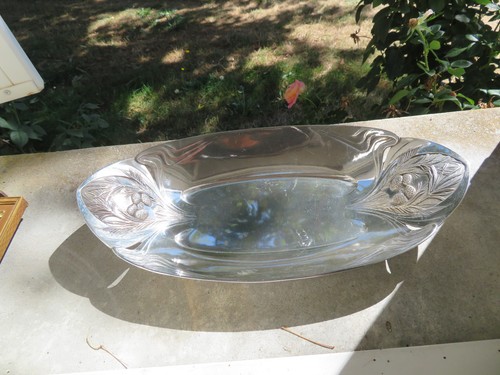 Panière plat gallia - panière,