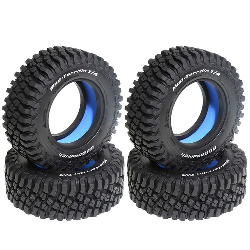Pour mjx 10 rc - mjx,