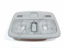 PLAFONNIER 3623068L306GS SUZUKI SWIFT 4 (09/2010) / NE 230827