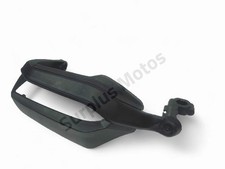 PROTEGE MAIN GAUCHE DUCATI