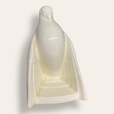 Pigeon Charles Catteau