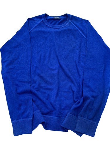 Pull drumohr 100 cachemire - pull,