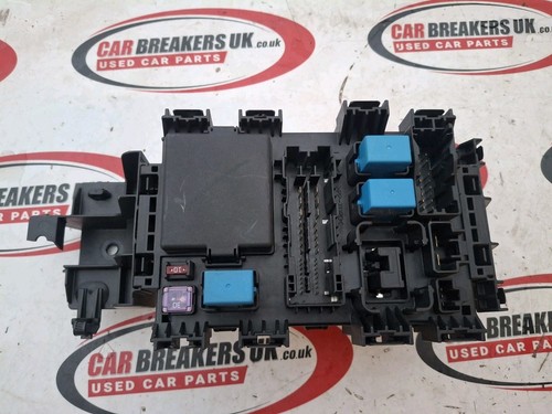 2009 nissan pixo - nissan,