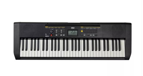 Eko claviers okey clavier - okey,