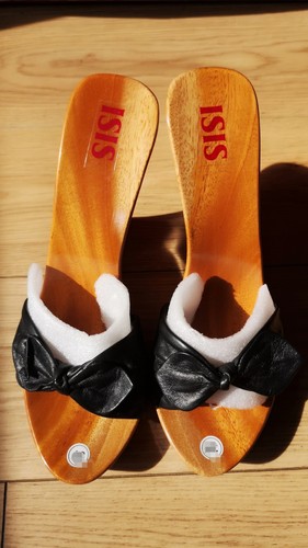Mules slippers stilettos - mules,,