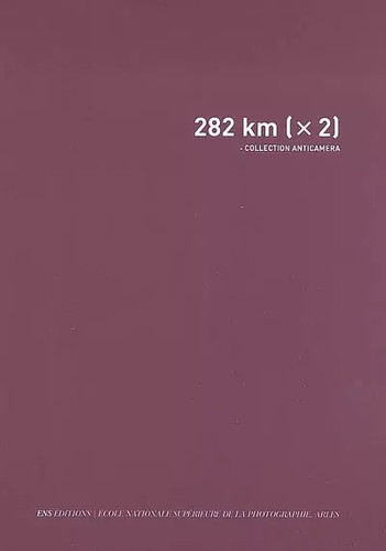 282 doriane bier - (x2),,