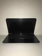 Pc Ordinateur Notebook Samsung np90x1a POUR PIECES