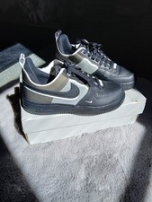 Baskets Nike air force one