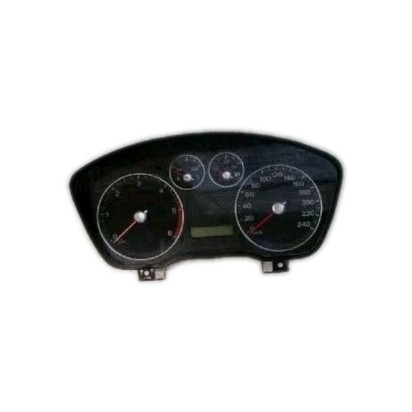 Compteur ford focus cmax - ford,