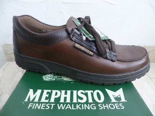 Mephisto chaussures sport - chaussures,