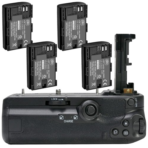 R10 battery grip - bg-r10,