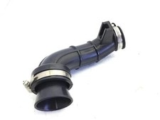 Buse Douille Caisse Filtre à