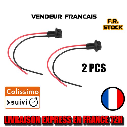 Adaptateurs douille ampoule - douille,