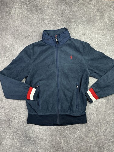 Polo ralph lauren veste - by,