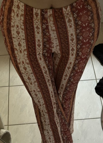 Pantalon taille xs - pantalon,